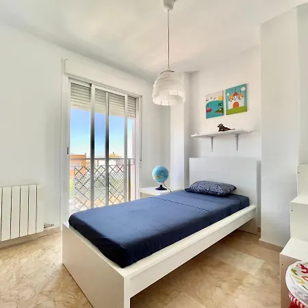 Casa , Dilar, Granada Con Jardin Y Piscina *