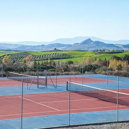 Casa , Dilar, Granada Con Jardin Y Piscina